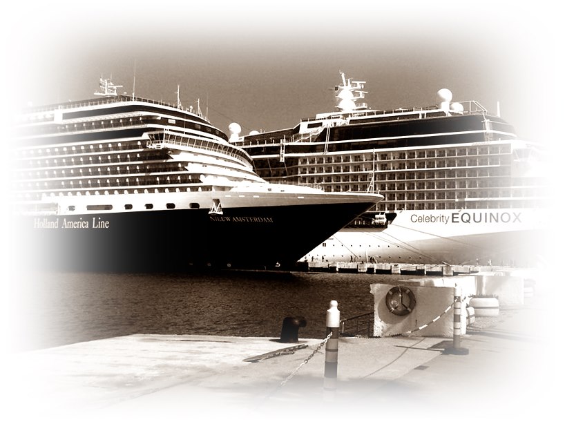 cruise-port-of-kusadasi-20140716-029