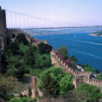 Bosphorus