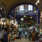 Grand Bazaar